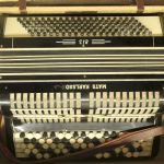 832 1026 ACCORDION